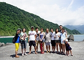 2014 花蓮之旅(Hualien)